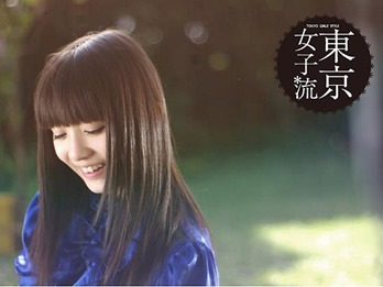 532227_10151080407492518_131140585_n