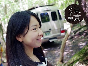 540232_10151395078047518_767817541_n