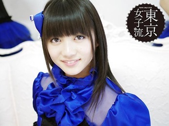 543464_10151039240542518_1985787220_n