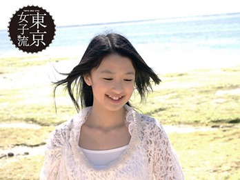 555047_10151137712067518_1720255262_n