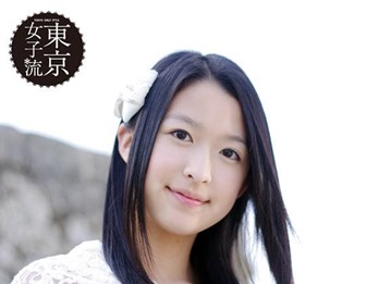 561088_10151246326257518_964155624_n