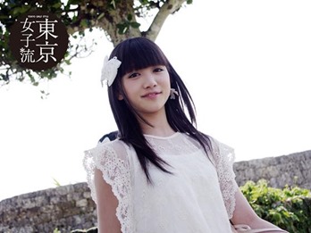 576913_10151246326202518_230466381_n