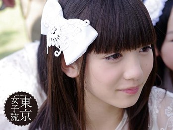 580341_10151249160562518_1119484921_n