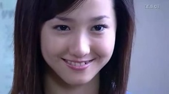 問題のない私たち - FC2 Video.flv - 00015