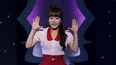 T-ara - Japan Tour 2012.m2ts - 00006