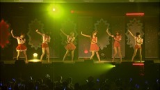 T-ara - Japan Tour 2012.m2ts - 00007