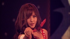 T-ara - Japan Tour 2012.m2ts - 00009