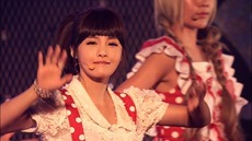 T-ara - Japan Tour 2012.m2ts - 00011