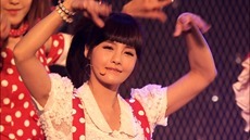 T-ara - Japan Tour 2012.m2ts - 00012