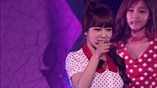 T-ara - Japan Tour 2012.m2ts - 00016