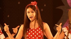 T-ara - Japan Tour 2012.m2ts - 00019