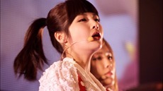 T-ara - Japan Tour 2012.m2ts - 00020