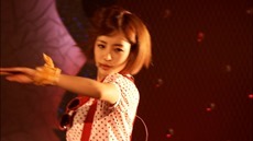 T-ara - Japan Tour 2012.m2ts - 00021