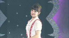 T-ara - Japan Tour 2012.m2ts - 00029