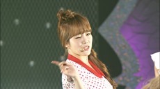 T-ara - Japan Tour 2012.m2ts - 00031