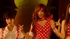 T-ara - Japan Tour 2012.m2ts - 00032