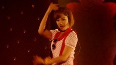 T-ara - Japan Tour 2012.m2ts - 00033