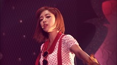T-ara - Japan Tour 2012.m2ts - 00036