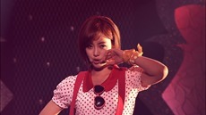T-ara - Japan Tour 2012.m2ts - 00037