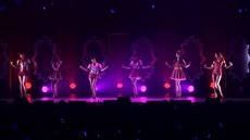 T-ara - Japan Tour 2012.m2ts - 00038