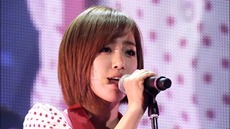 T-ara - Japan Tour 2012.m2ts - 00039