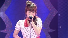 T-ara - Japan Tour 2012.m2ts - 00045