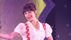 T-ara - Japan Tour 2012.m2ts - 00051