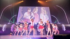 T-ara - Japan Tour 2012.m2ts - 00053