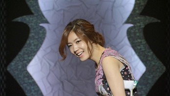 T-ara - Japan Tour 2012.m2ts - 00055