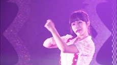 T-ara - Japan Tour 2012.m2ts - 00059