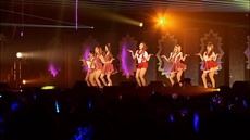 T-ara - Japan Tour 2012.m2ts - 00060