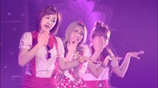 T-ara - Japan Tour 2012.m2ts - 00063