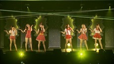 T-ara - Japan Tour 2012.m2ts - 00064