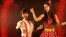 T-ara - Japan Tour 2012.m2ts - 00065
