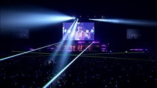 T-ara - Japan Tour 2012.m2ts - 00068
