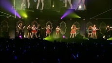 T-ara - Japan Tour 2012.m2ts - 00069