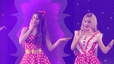 T-ara - Japan Tour 2012.m2ts - 00072