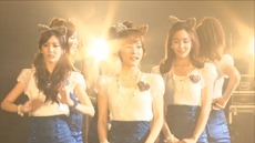 T-ara - Japan Tour 2012.m2ts - 00073
