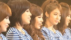 T-ara - Japan Tour 2012.m2ts - 00074