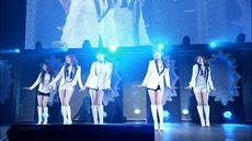 T-ara - Japan Tour 2012.m2ts - 00076