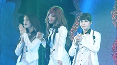 T-ara - Japan Tour 2012.m2ts - 00077