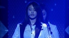 T-ara - Japan Tour 2012.m2ts - 00082