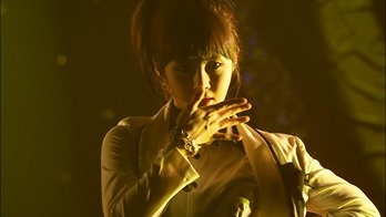 T-ara - Japan Tour 2012.m2ts - 00111