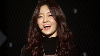 T-ara - Japan Tour 2012.m2ts - 00127