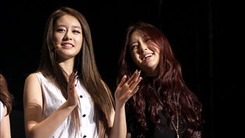 T-ara - Japan Tour 2012.m2ts - 00131