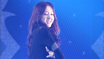 T-ara - Japan Tour 2012.m2ts - 00139