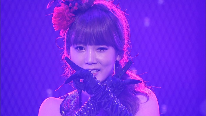 T-ara - Japan Tour 2012.m2ts - 00177