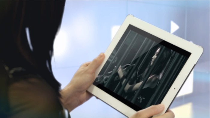 T-ara - Japan Tour 2012.m2ts - 00182