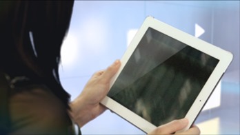 T-ara - Japan Tour 2012.m2ts - 00183