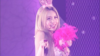 T-ara - Japan Tour 2012.m2ts - 00193